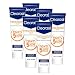 Clearasil Stubborn Acne Control 5 in 1 Spot Treatment Cream, 1 oz (Pack of 6)