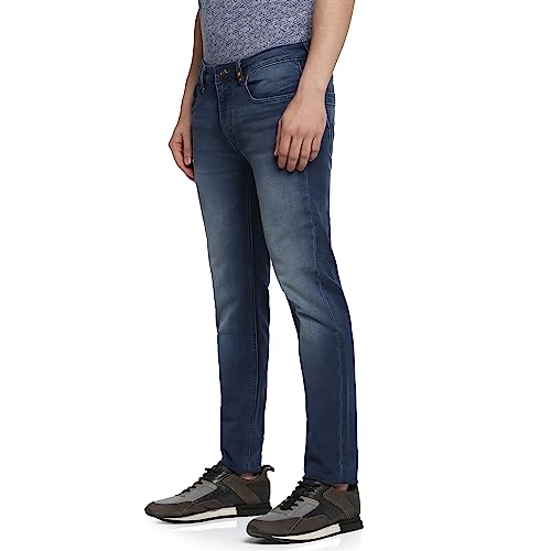 Image of Blackberrys Men Jeans