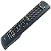 RM-C3157 Remote Control Replacement for JVC TV LT-32N350A LT-40N530AA LT-40N551A LT-48N530A LT-50N551A LT-65N550 LT32N350A LT40N530AA LT40N551A LT48N530A LT50N551A LT65N550A