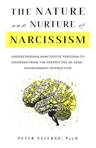 How long can a narcissist pretend to be nice How long can a narcissist pretend to be nice