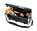 2009 ID-BAG WITH 35PCS FOR PLUMBING