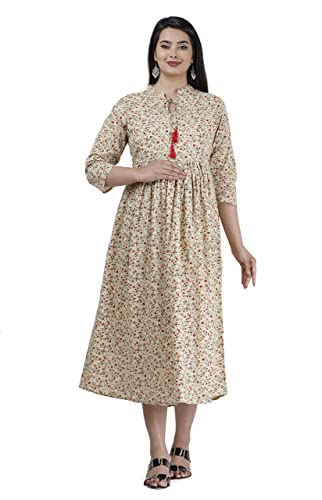 Image of DIGITAL SHOPEE Women'ss Dress Shirt