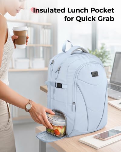 MATEIN HER Nurse Backpack