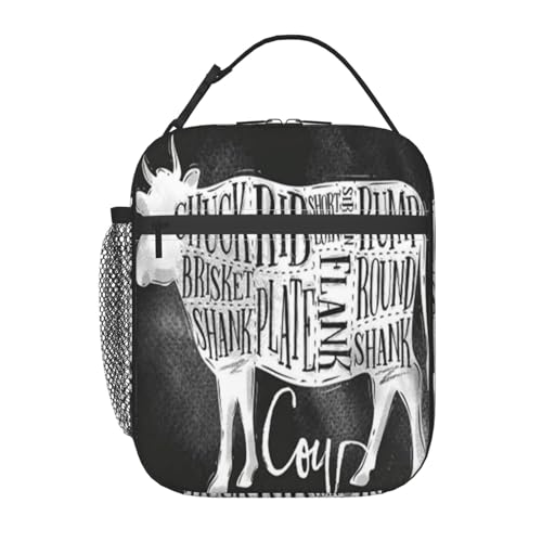 |[^ufM`obOBhƘRh~AX^CbVŏvBdAwZAAEghAɍœKłBjɂɂKĂ܂B(̃JbgXL[̃^OA`bNAuXPbgAVNAuv[g)