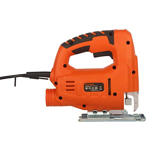 Image of BLACK+DECKER Kx1800 Dual Temperature High Speed Heat Gun For Removing & Drying Paint Coats,Remelting