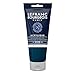 Produktbild Lefranc Bourgeois 300446 Fine Acrylfarbe - Saphirblau, 80ml Tube, cremige Acrylfarbe auf Wasserbasis, schnell trocknend, lichtecht, wasserfest