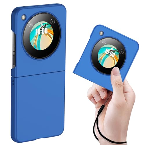 Libero Flip ブルー　専用ケース引き換えコード付き Libero Flip