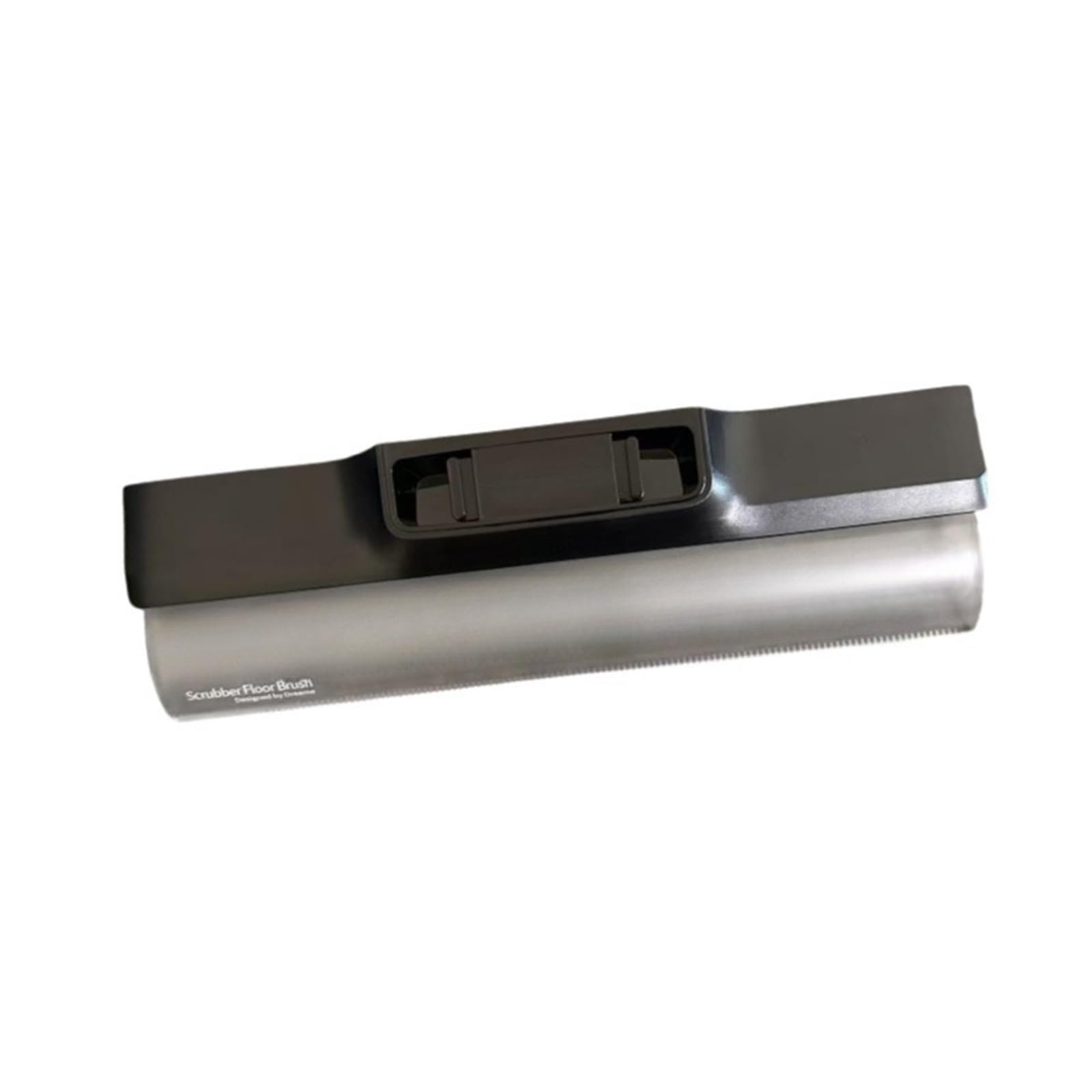 Copertura originale for spazzola a rullo, compatibile con Dreame H14 Pro, accessori di ricambio for aspirapolvere a secco parti