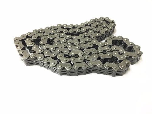 BN600 TNT600 302S pièce de rechange pour roadster et GT