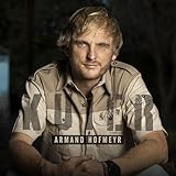 David Gresham Records, under exclusive license from Armand Hofmeyr