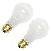 Westinghouse 3683300 53W 120V A19 HAL LAMP