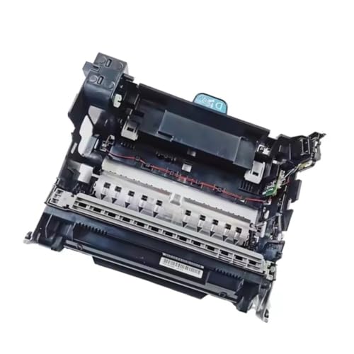 Tambour de couleur noir DK-3170 pour imprimantes Kyocera ECOSYS M3145dn et P3045dn