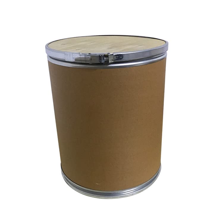 Pure DHA Supplement 10%, Food Grade Schizochytrium Powder Schizophyllum Extract, 1KG - Image 5