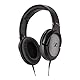Sennheiser HD 206 Stereo Kopfhörer, silber
