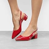 Largement utilisé : peut être utilisé pour les supports de vêtements dans les vitrines, les boutiques, les magasins de mariage, les studios, les scènes, les spectacles. et accessoires, bijoux, etc