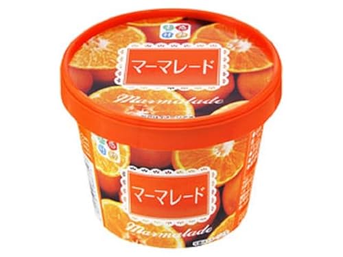 Xh[W f }[}[hJbv 120g