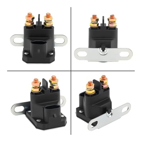 Arranque de motocicleta y ATV ref 4014655 para Ranger 570 y RZR 3