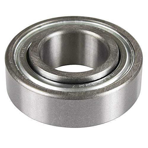 Best Seller Stens 230-233 Spindle Bearing Best Seller Stens 230-233 Spindle Bearing