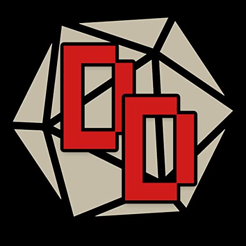 Couverture de Digital Dungeons