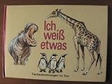 Der Kinderbuchverlag Berlin