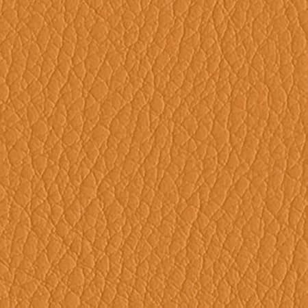 Amazon 椅子生地 サンゲツ アップ Up1063 自動車用難燃 抗菌 ビニールレザー Pvc オレンジ系 カラーパレット 無地 Up1063 巾137cm 長さ1m 注文数 布 張替え Diy 布 生地 通販