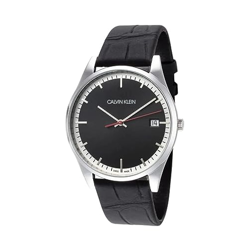 Calvin Klein Mod. Seduce - vue 3