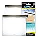aLokSak Waterproof Storage Bags 13x11" - 2-Pack