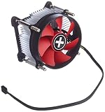 procesador i3 2120 vs 2100 : Socket 1155, 1156, 1150, 1151