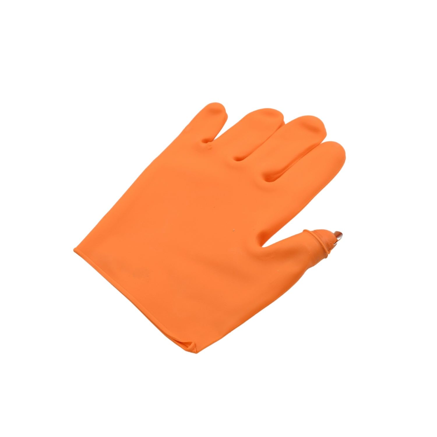 Gloves Silicone Thumb Knife Finger Protector Gears Cutting Vegetable HARVESTING Knife Pinching Plant Blade Scissors Garden Gloves, Right-Handed Gloves (1PC) (B0CXSVSV3S) Amazon Price History, Amazon Price Tracker