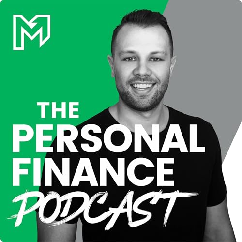 How to Invest in Real Estate (In ANY MARKET) with Dave Meyer
