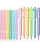 Mr. Pen- Aesthetic Highlighters and Gel Pens...