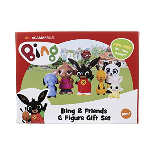 BING-Koffer-met-6-Speelfiguurtjes