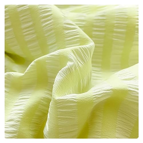 Couette d'été légère et respirante pour climatisation | Parure de lit lavable et douce - 6