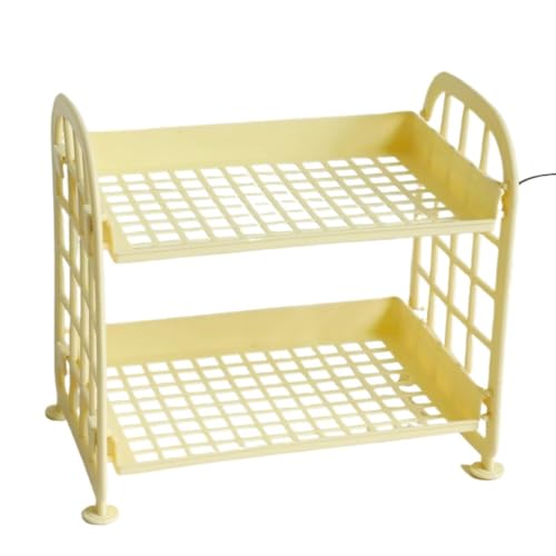 fancyflynCX^fXNw[bN 2 iI ItBX/wp ϕi/[/ fXNgbvu Q/ϑ䌓p ȃXy[X[ 2pbN (2pbN,A)