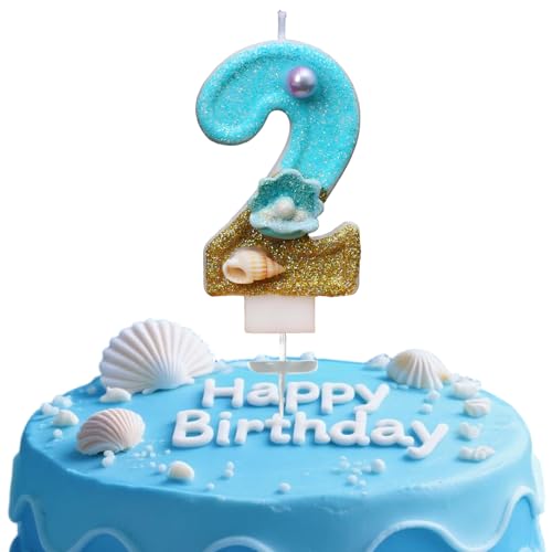 afW^Lh́Aj̎qA̎qALO₨jɓKĂA\邽߂̍D܂蕨ł(CA2)B