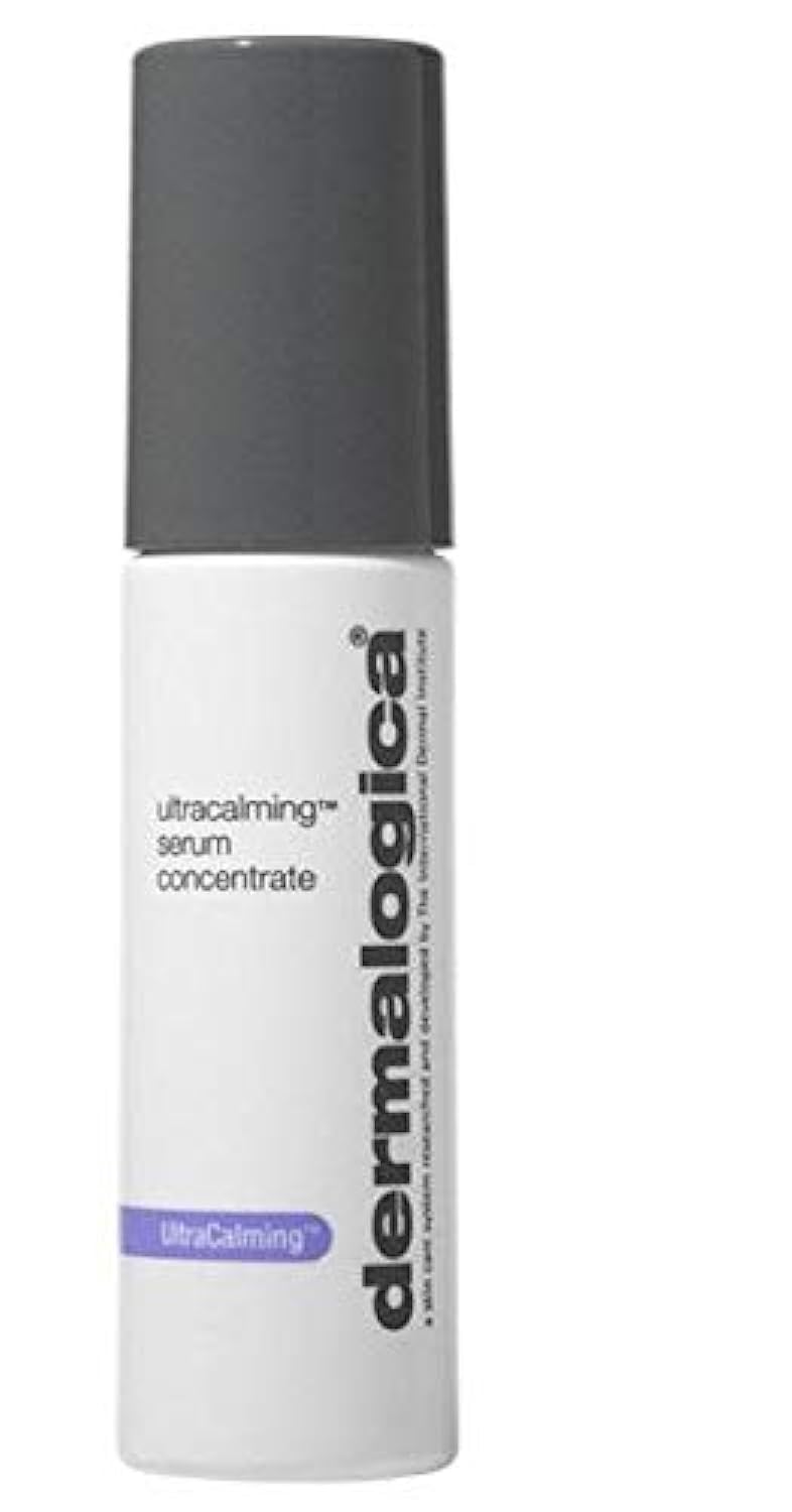 Dermalogica UltraCalming Serum Concentrate 40mL