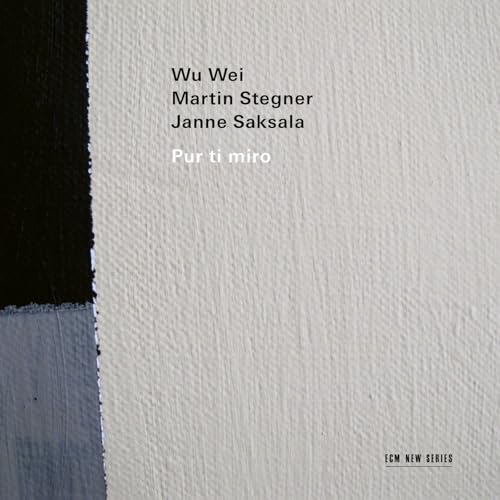 Martin Stegner