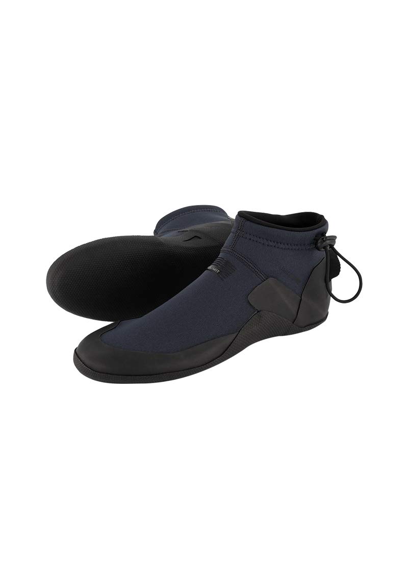 Prolimit 2,5mm Fusion Neopren Schuhe 45
