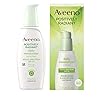 Aveeno-Positively-Radiant-Daily-Facial-Moisturizer-with-Broad-Spectrum-SPF-30-Sunscreen-Total-Soy-Complex-for-Even-Tone-Texture-Hypoallergenic-Oil-Free-Non-Comedogenic-25-fl-oz Aveeno Positively Radiant Daily Facial Moisturizer with Total Soy Complex and Broad Spectrum SPF 30 Sunscreen, Oil-Free and Non-Comedogenic, 2.5 fl. oz