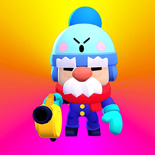 #001 Theodor kauft sich Gale