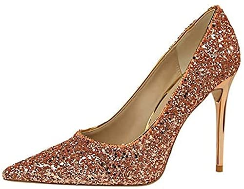 [Patypeety] pvX ₷ sq[ ɂȂ ~ 傫TCY  ɂ d  LL |CebhgD p[eB[ Ӊ I TCY nCq[ V[Y (Vp,24.5 cm)