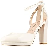 gepolsterte TOUCH-IT Decksohle