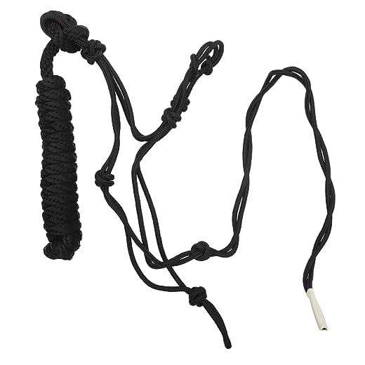 Milisten Accesorio Para Caballos Cabezada De Brida Cuello De Cabeza De Caballo Cabestro De Caballo Cabestros Para Ganado Cabestro De Entrenamiento Tela Aprovechar Colgando El Cuello