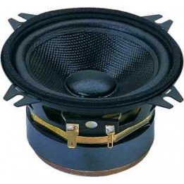 Ciare MIDRANGE 100 mm 150w 4ohm
