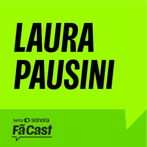 Como f&atilde;s desafiaram as regras do Altas Horas para entregar um presente secreto para Laura Pausini