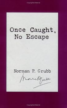 Once Caught, No Escape Paperback November 4, 2005
