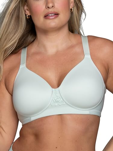 Image of Vanity Fair Women's Beauty Back Smoothing Bra (Discontinued Colors)