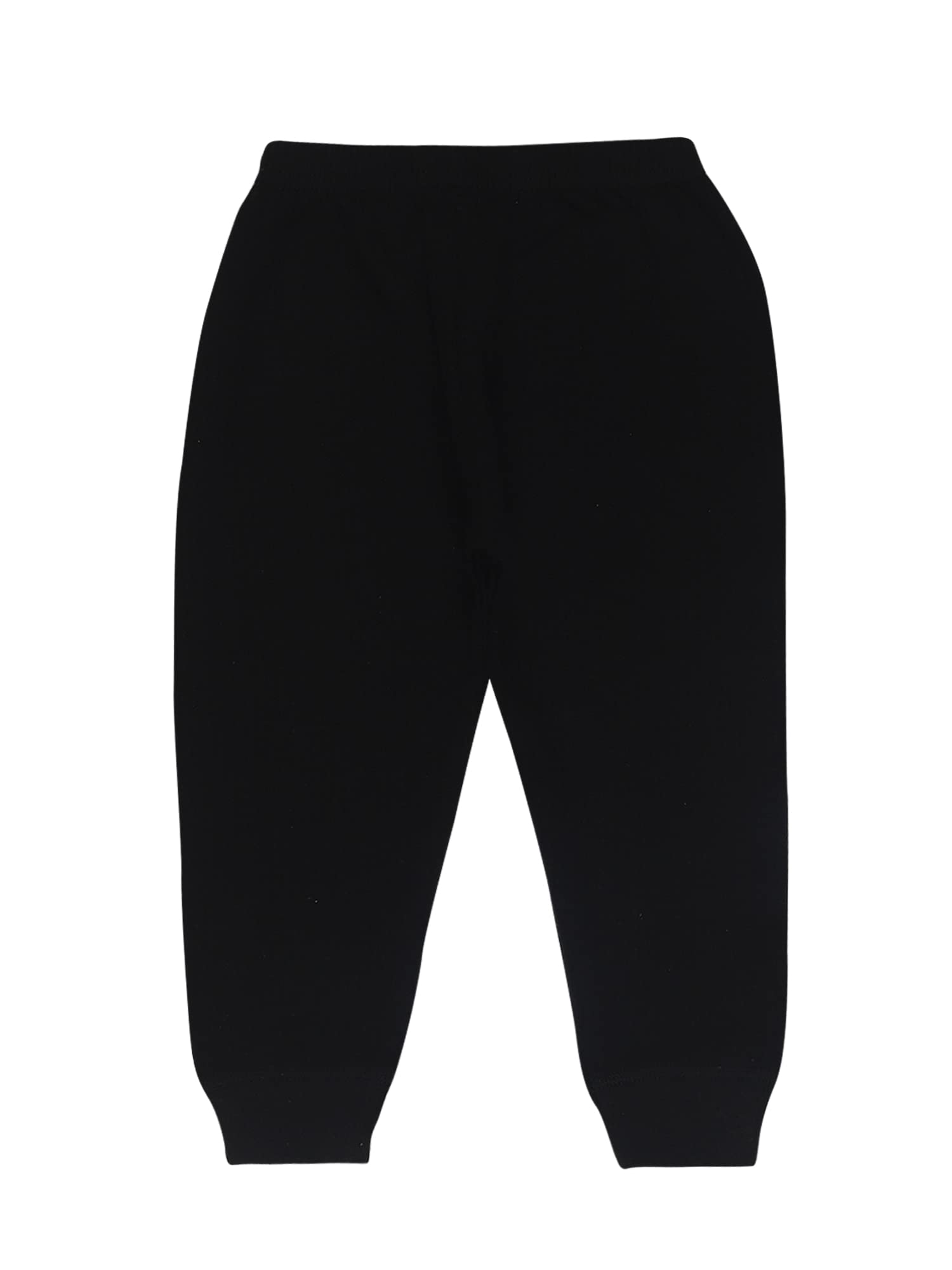 bodycare Unisex Thermal Bottoms Pack of 1-picture-45
