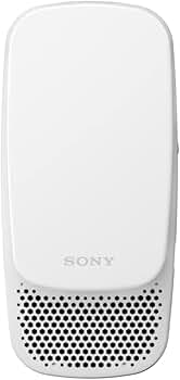 【取説•箱付•動作確認済】SONY REON POCKET 3 ネックバンド付き 取説•箱付•動作確認済】SONY REON POCKET 3 ネックバンド付き