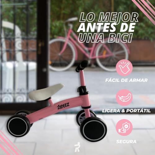 Bicicletas, Sports Imagen adicional